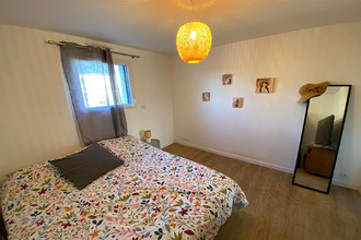 achat maison st-rieul 22270