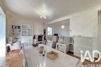 achat maison st-rieul 22270