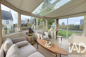 achat maison st-rieul 22270