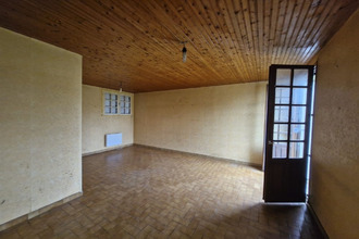 achat maison st-rieul 22270