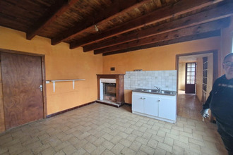 achat maison st-rieul 22270