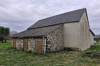 achat maison st-rieul 22270