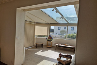 achat maison st-rieul 22270