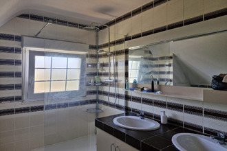 achat maison st-rieul 22270