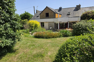 achat maison st-rieul 22270