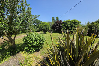 achat maison st-rieul 22270