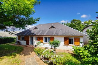 achat maison st-rimay 41800