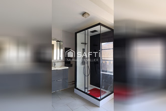 achat maison st-riquier 80135