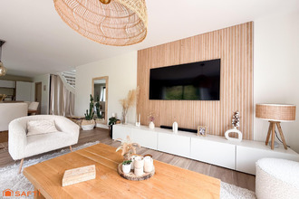 achat maison st-riquier 80135