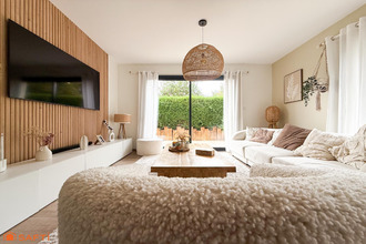 achat maison st-riquier 80135