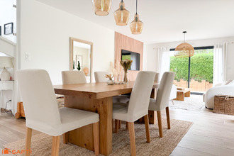 achat maison st-riquier 80135