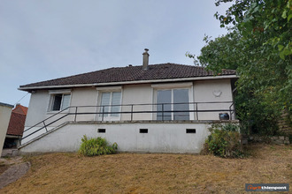 achat maison st-riquier 80135