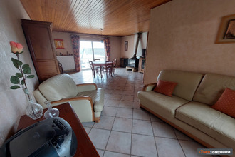 achat maison st-riquier 80135