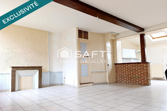 achat maison st-riquier 80135