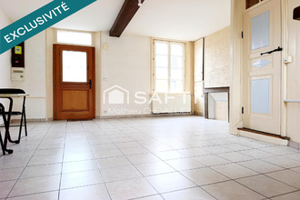 achat maison st-riquier 80135