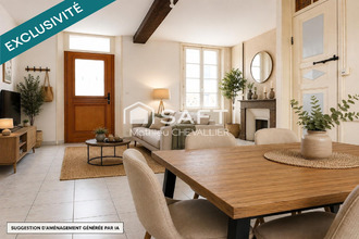 achat maison st-riquier 80135
