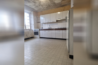 achat maison st-rivoal 29190