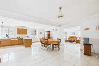 achat maison st-rivoal 29190