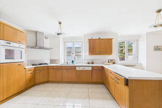 achat maison st-rivoal 29190