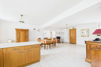 achat maison st-rivoal 29190