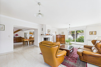 achat maison st-rivoal 29190