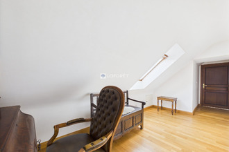 achat maison st-rivoal 29190