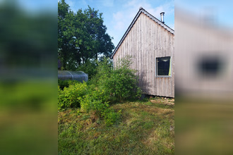 achat maison st-rivoal 29190