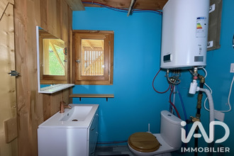 achat maison st-rivoal 29190