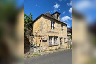 achat maison st-robert 19310