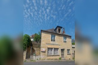 achat maison st-robert 19310