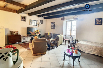 achat maison st-robert 19310