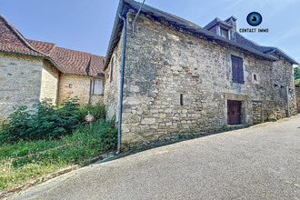 achat maison st-robert 19310