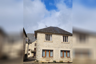 achat maison st-robert 19310