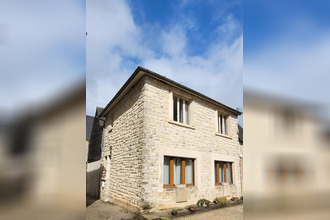 achat maison st-robert 19310