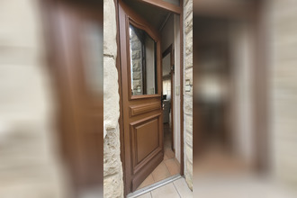 achat maison st-robert 19310