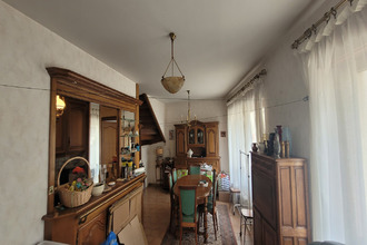 achat maison st-robert 19310