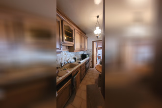 achat maison st-robert 19310