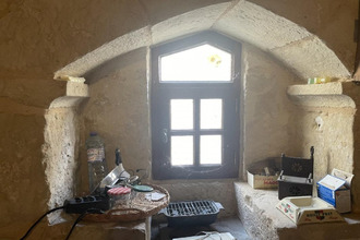 achat maison st-robert 19310