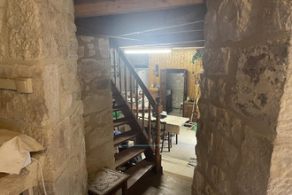 achat maison st-robert 19310