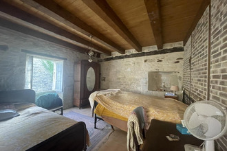 achat maison st-robert 19310