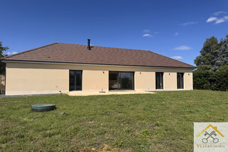 achat maison st-robert 19310