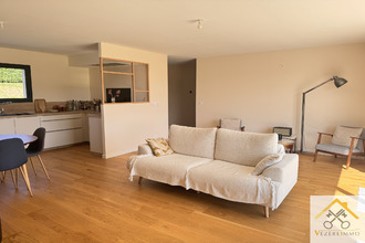 achat maison st-robert 19310