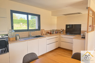 achat maison st-robert 19310