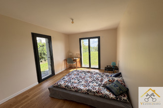 achat maison st-robert 19310