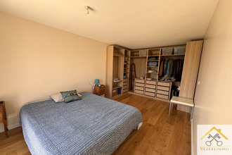 achat maison st-robert 19310