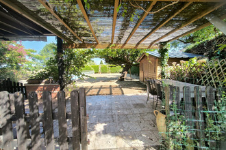 achat maison st-robert 19310