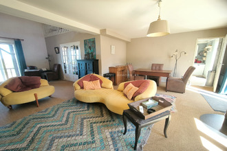 achat maison st-robert 19310