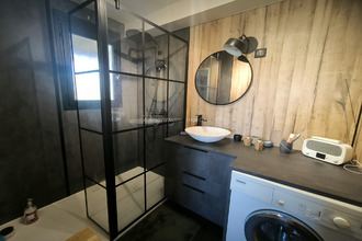 achat maison st-robert 19310