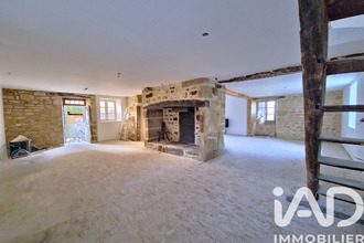 achat maison st-robert 19310