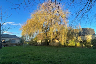 achat maison st-robert 19310